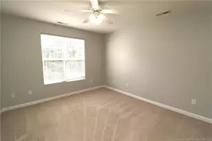223 Eyam Hall Ln, Apex, NC 27502 - Photo 15