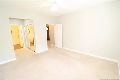 223 Eyam Hall Lane, Apex, NC 27502 - Photo 17
