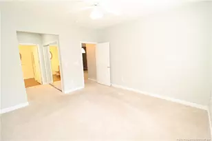 223 Eyam Hall Ln, Apex, NC 27502 - Photo 17