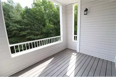 223 Eyam Hall Lane, Apex, NC 27502 - Photo 27