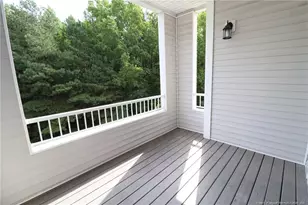 223 Eyam Hall Ln, Apex, NC 27502 - Photo 27
