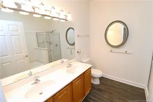 223 Eyam Hall Ln, Apex, NC 27502 - Photo 19