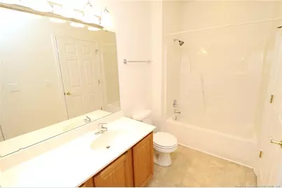 223 Eyam Hall Lane, Apex, NC 27502 - Photo 25