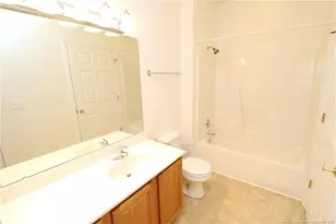 223 Eyam Hall Ln, Apex, NC 27502 - Photo 25