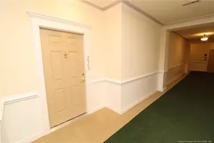 223 Eyam Hall Ln, Apex, NC 27502 - Photo 3