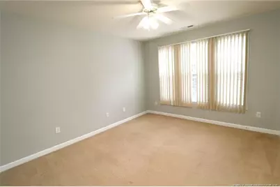 223 Eyam Hall Lane, Apex, NC 27502 - Photo 21