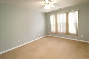 223 Eyam Hall Ln, Apex, NC 27502 - Photo 21