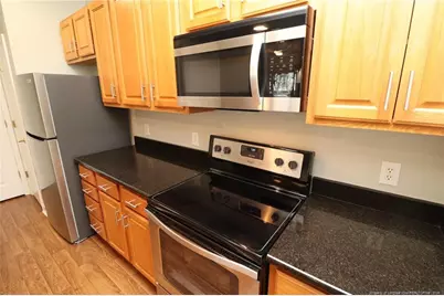 223 Eyam Hall Lane, Apex, NC 27502 - Photo 11