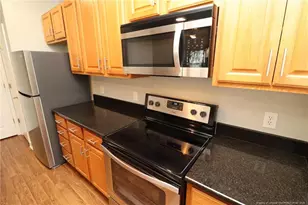 223 Eyam Hall Ln, Apex, NC 27502 - Photo 11
