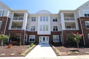 223 Eyam Hall Ln, Apex, NC 27502 - Photo 1