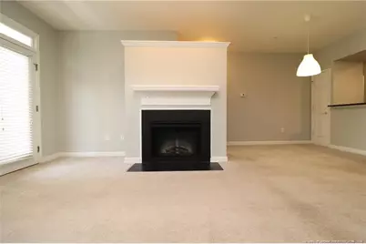 223 Eyam Hall Lane, Apex, NC 27502 - Photo 7