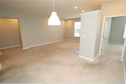 223 Eyam Hall Lane, Apex, NC 27502 - Photo 9