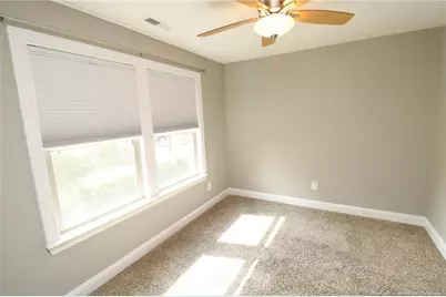 1428 Providence Green Lane, Apex, NC 27502 - Photo 3