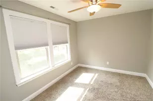1428 Providence Green Ln, Apex, NC 27502 - Photo 3