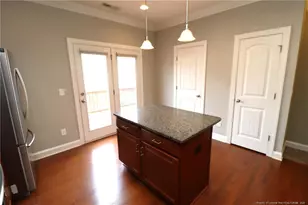 1428 Providence Green Ln, Apex, NC 27502 - Photo 15