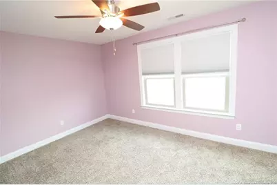 1428 Providence Green Lane, Apex, NC 27502 - Photo 29