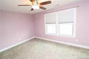 1428 Providence Green Ln, Apex, NC 27502 - Photo 29