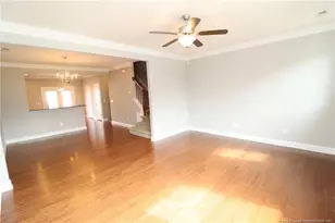1428 Providence Green Ln, Apex, NC 27502 - Photo 21
