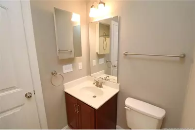 1428 Providence Green Lane, Apex, NC 27502 - Photo 5
