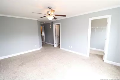 1428 Providence Green Lane, Apex, NC 27502 - Photo 25