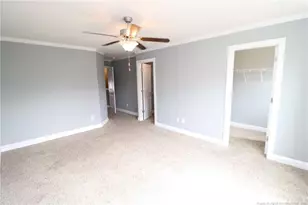 1428 Providence Green Ln, Apex, NC 27502 - Photo 25