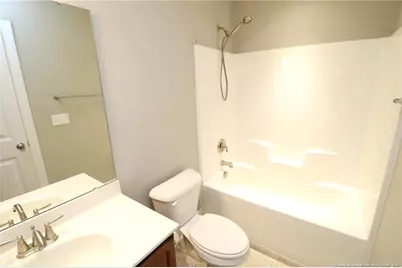 1428 Providence Green Lane, Apex, NC 27502 - Photo 33