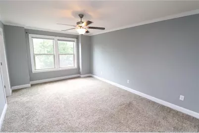 1428 Providence Green Lane, Apex, NC 27502 - Photo 23