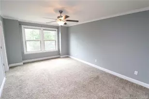 1428 Providence Green Ln, Apex, NC 27502 - Photo 23