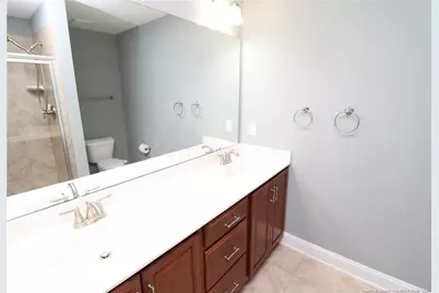 1428 Providence Green Lane, Apex, NC 27502 - Photo 27