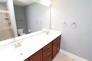 1428 Providence Green Ln, Apex, NC 27502 - Photo 27
