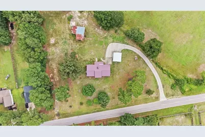 423 Posey Farm Road, Raeford, NC 28376 - Photo 39