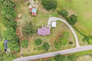 423 Posey Farm Rd, Raeford, NC 28376 - Photo 39