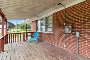 423 Posey Farm Rd, Raeford, NC 28376 - Photo 31