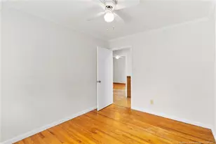 423 Posey Farm Rd, Raeford, NC 28376 - Photo 25