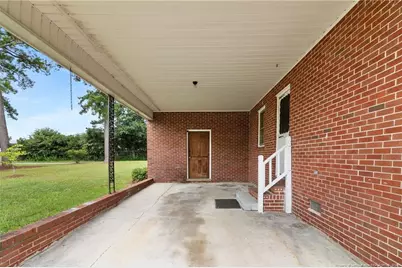 423 Posey Farm Road, Raeford, NC 28376 - Photo 29