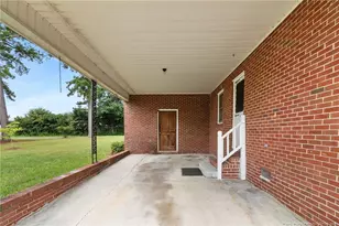 423 Posey Farm Rd, Raeford, NC 28376 - Photo 29
