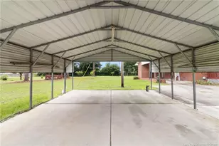 423 Posey Farm Rd, Raeford, NC 28376 - Photo 5