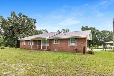 423 Posey Farm Road, Raeford, NC 28376 - Photo 3