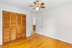 423 Posey Farm Rd, Raeford, NC 28376 - Photo 23