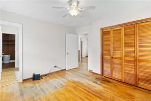 423 Posey Farm Rd, Raeford, NC 28376 - Photo 21