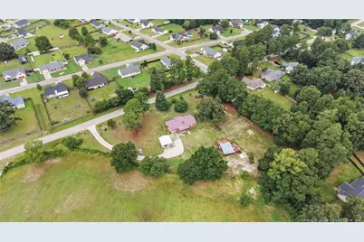 423 Posey Farm Road, Raeford, NC 28376 - Photo 37