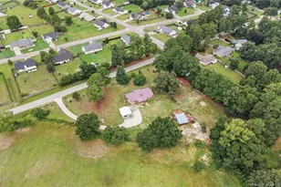 423 Posey Farm Rd, Raeford, NC 28376 - Photo 37