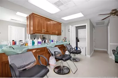 1222 Atkinson Street, Laurinburg, NC 28352 - Photo 31