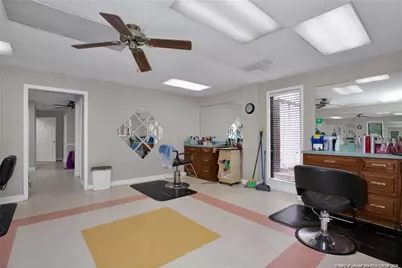 1222 Atkinson Street, Laurinburg, NC 28352 - Photo 29