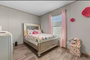1619 Birtie Rd, Lumberton, NC 28358 - Photo 25