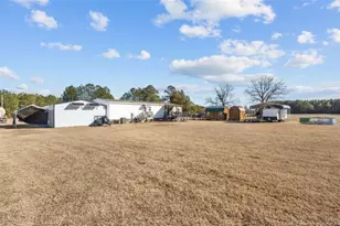 1619 Birtie Rd, Lumberton, NC 28358 - Photo 33