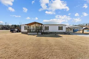 1619 Birtie Rd, Lumberton, NC 28358 - Photo 5