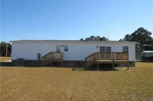 1619 Birtie Rd, Lumberton, NC 28358 - Photo 29