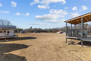 1619 Birtie Rd, Lumberton, NC 28358 - Photo 31