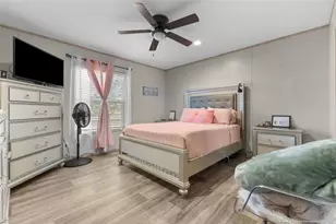 1619 Birtie Rd, Lumberton, NC 28358 - Photo 19